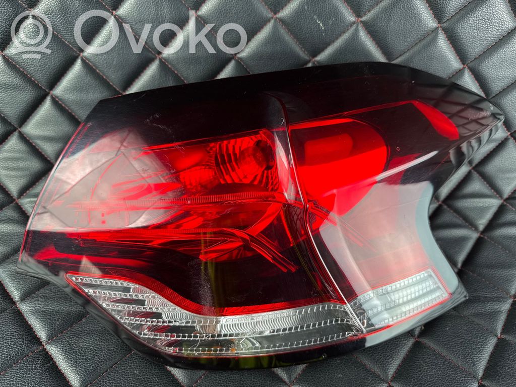 Citroen DS4 Takavalot 