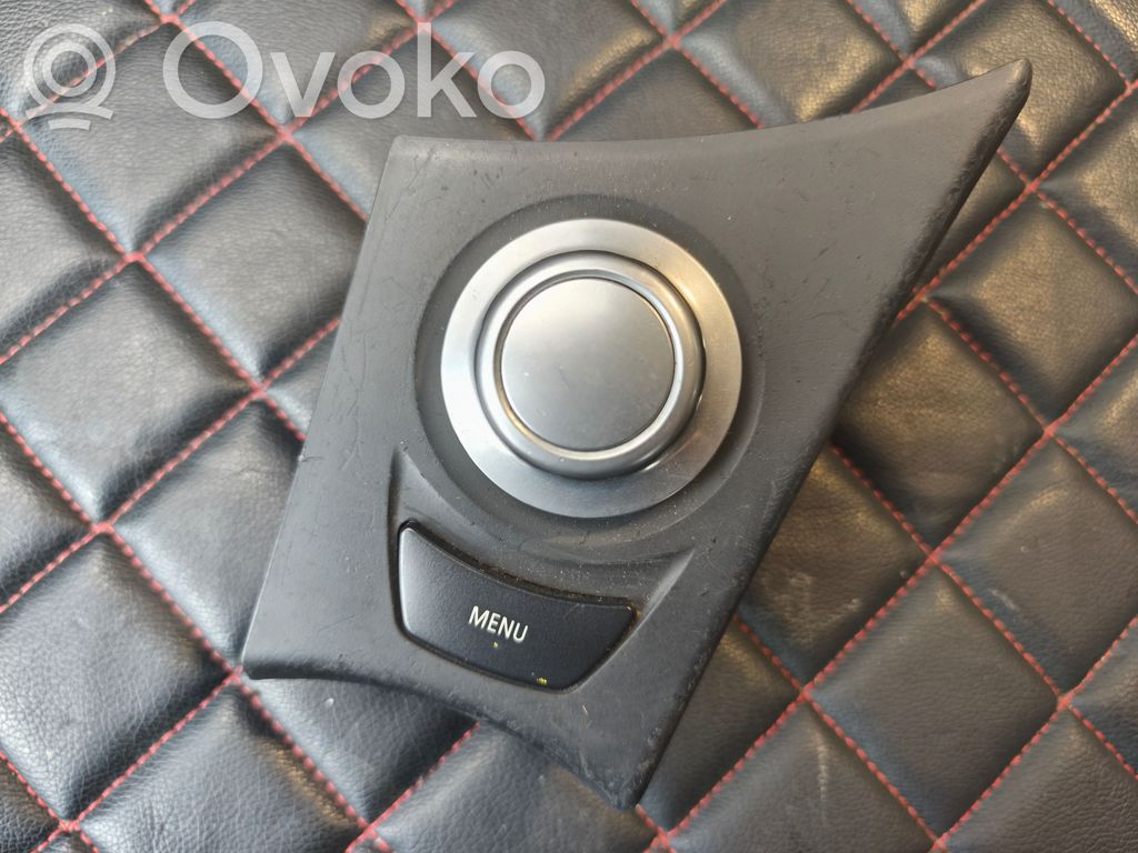 Moduł / Sterownik GPS   9125348,0802K,HW01SW02