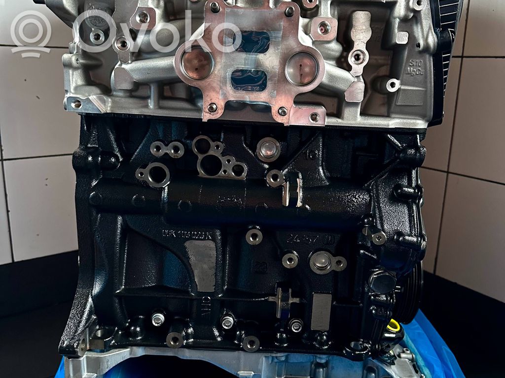 Motor   DJH,DJH