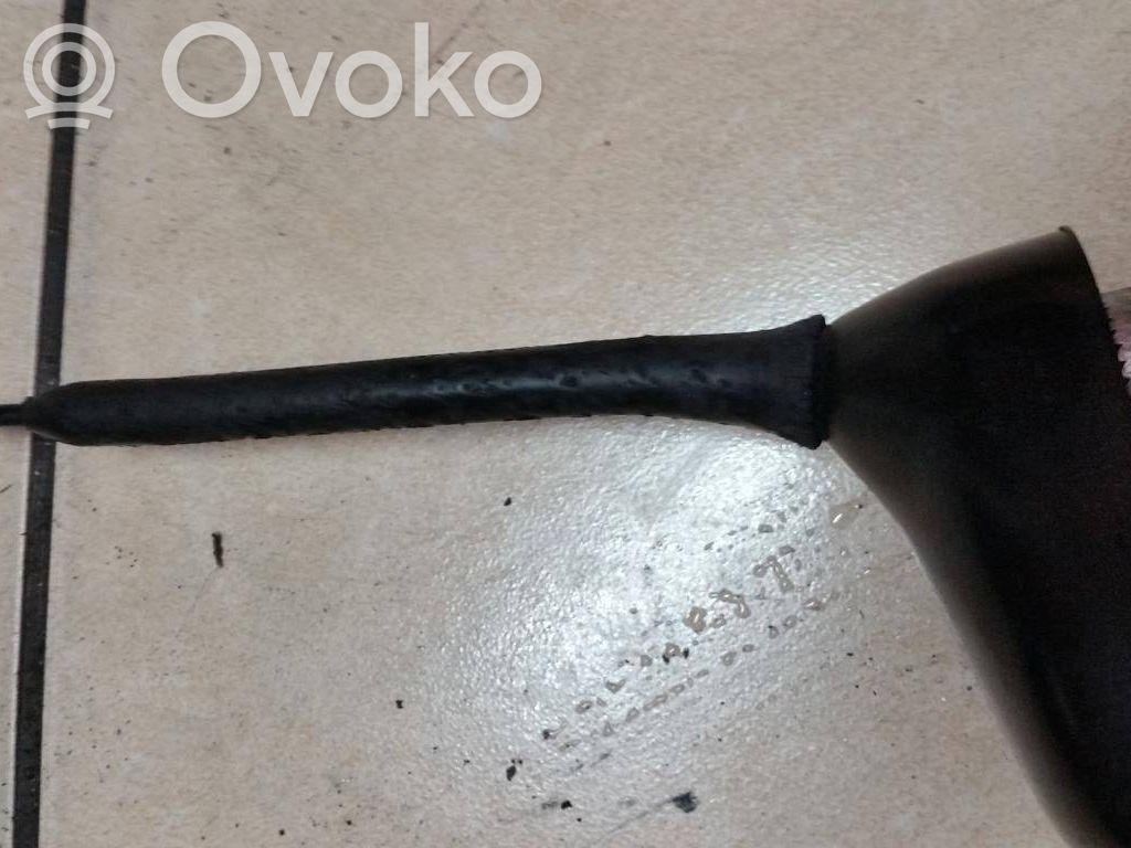 Opel Vectra C Antenă radio 