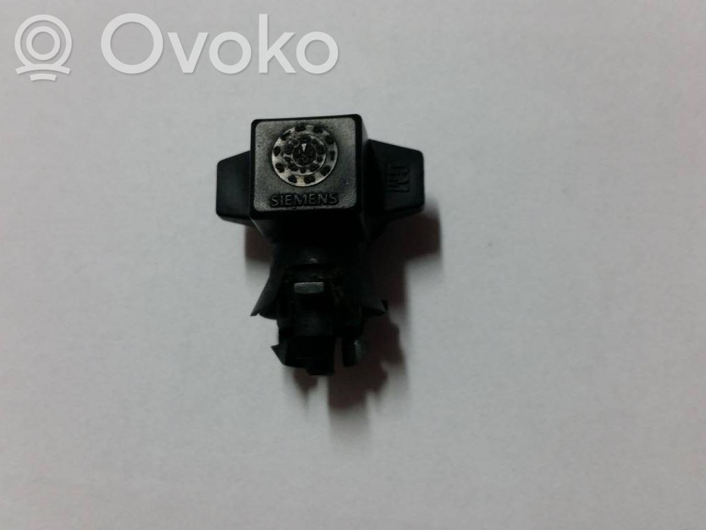 Sensor de temperatura interna/externa   09152245,01236284,01236307,090477289,4616173