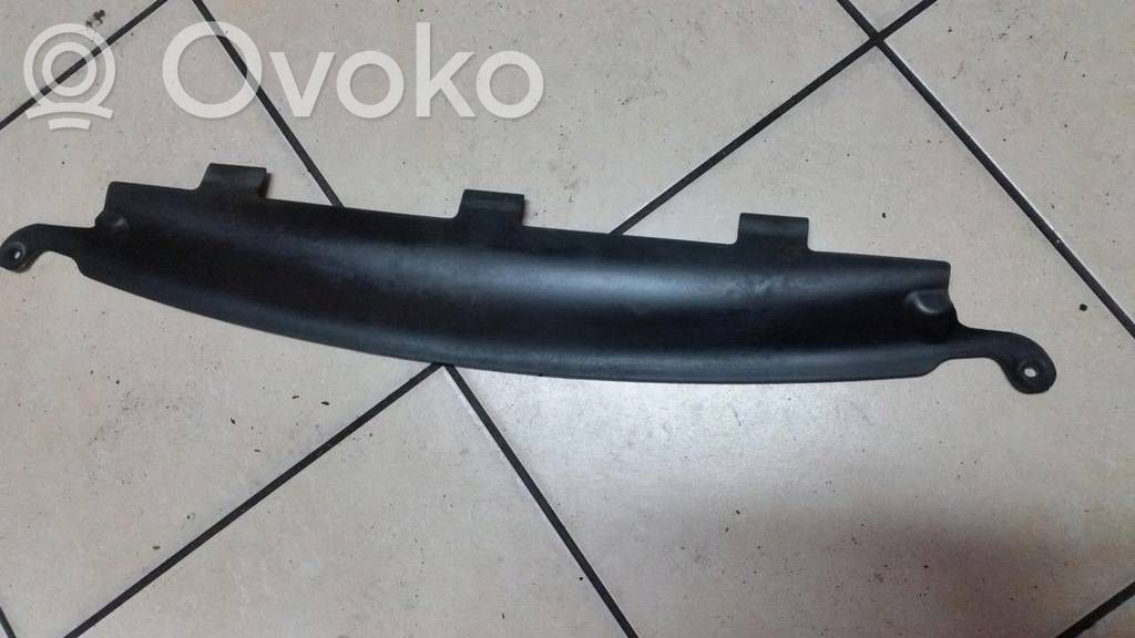 Opel Meriva A Pyyhinkoneiston lista 
