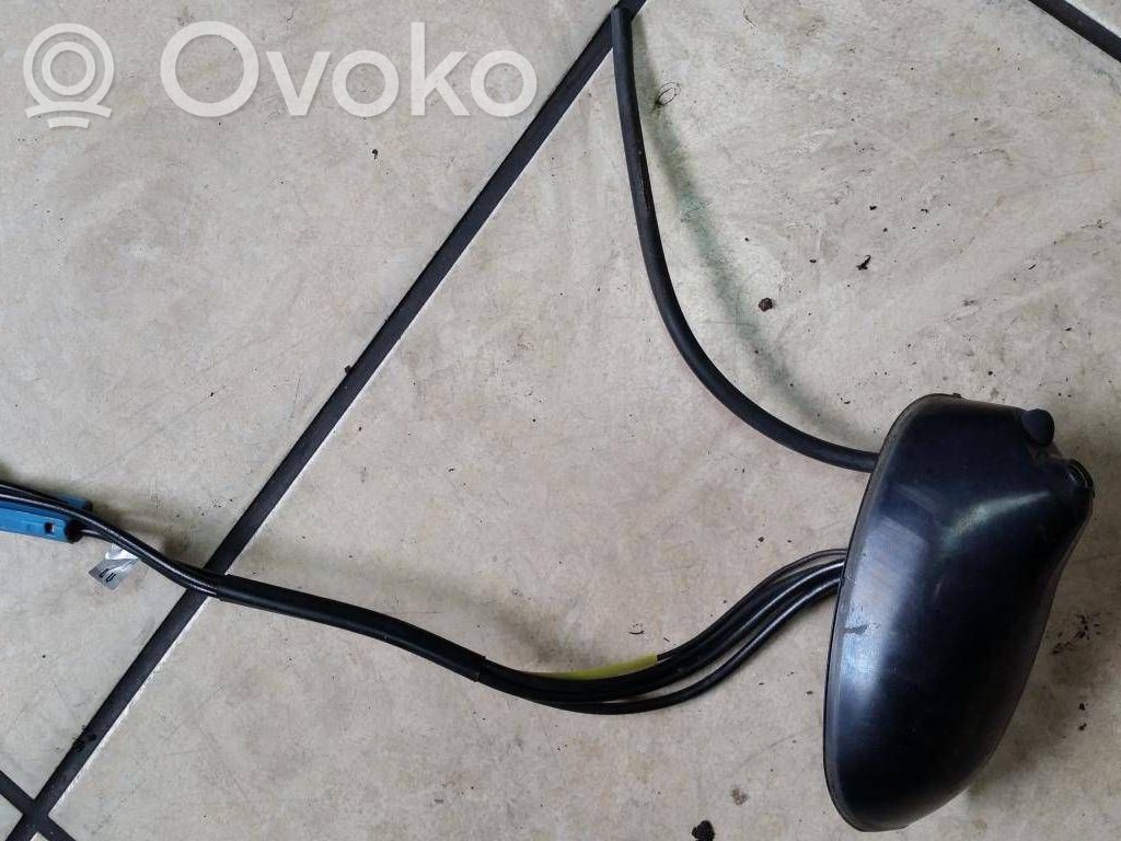 Antena GPS   M501,CJ00693,MA501,024444