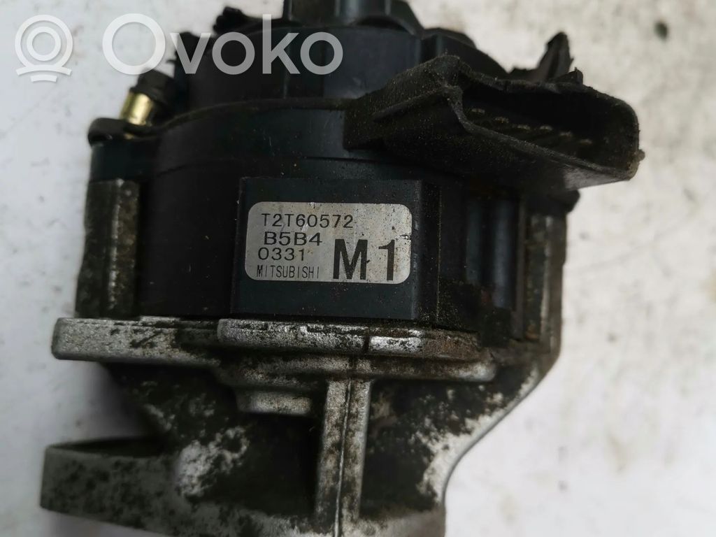 Mazda Demio High voltage ignition coil 