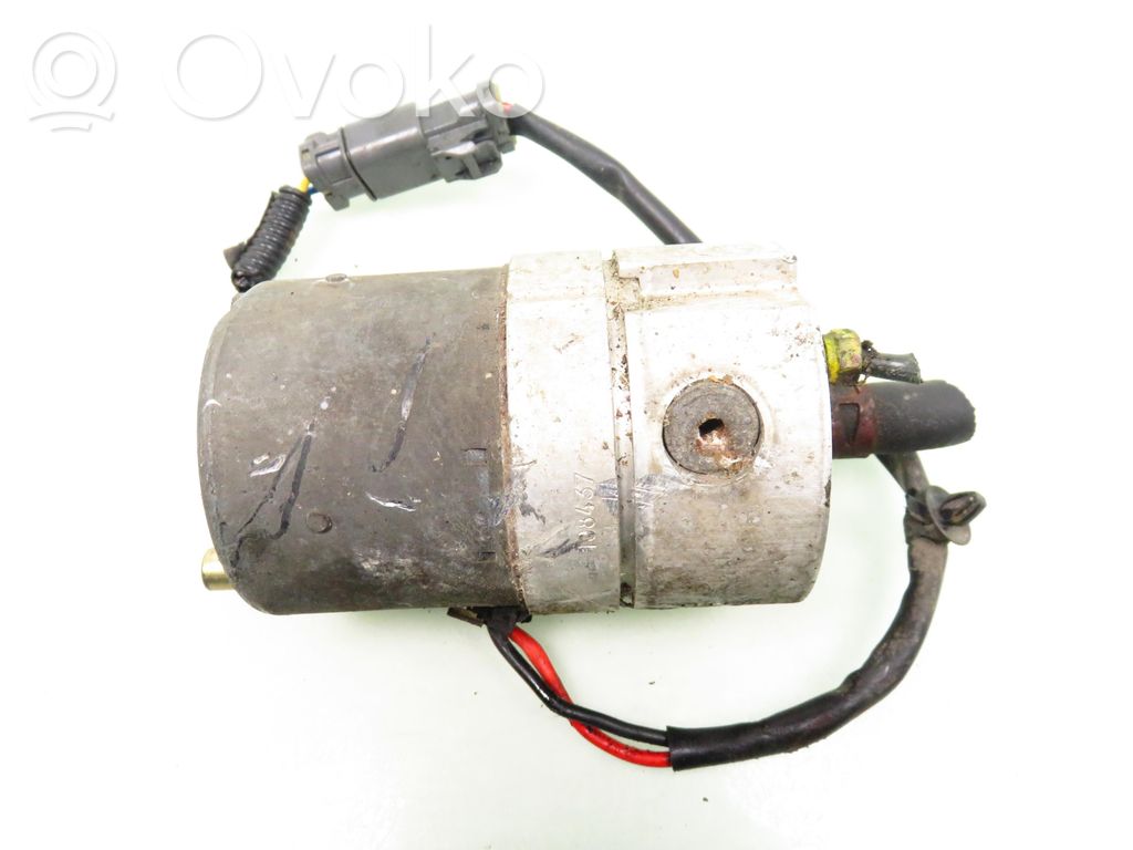 Bomba de ABS   0130108103