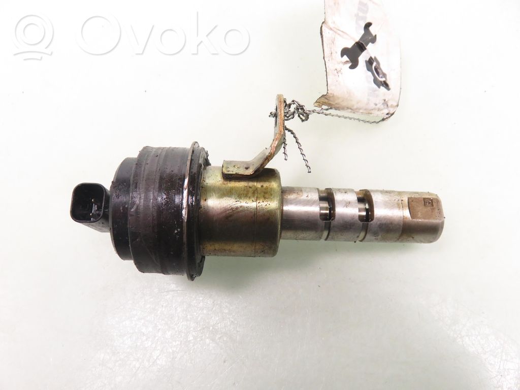 Electrovanne position arbre à cames   3M4G6M280AC