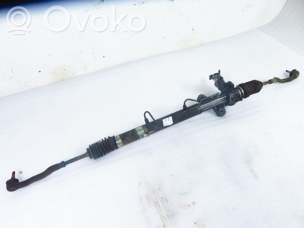 Steering rack   34010887A