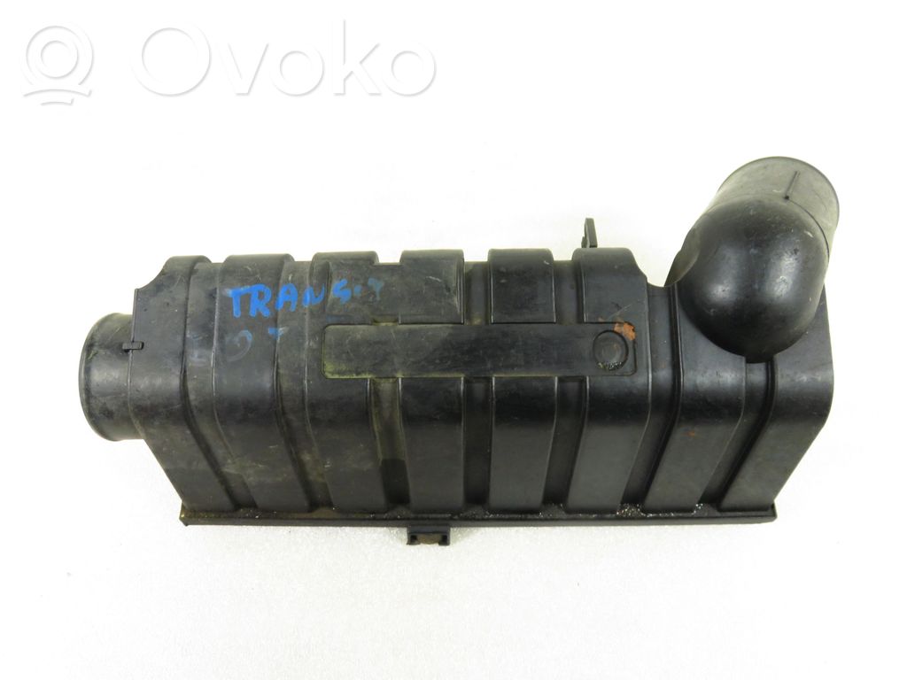 Резонатор всасывания   1C159A675CF