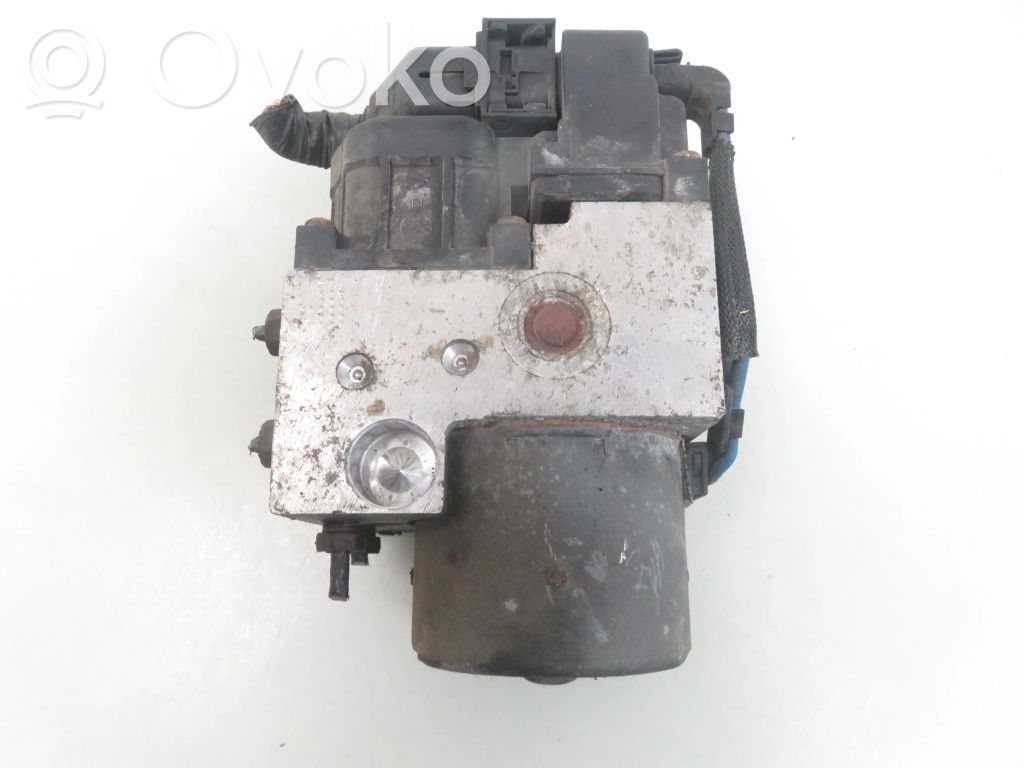 Nissan Primera ABS Blokas 