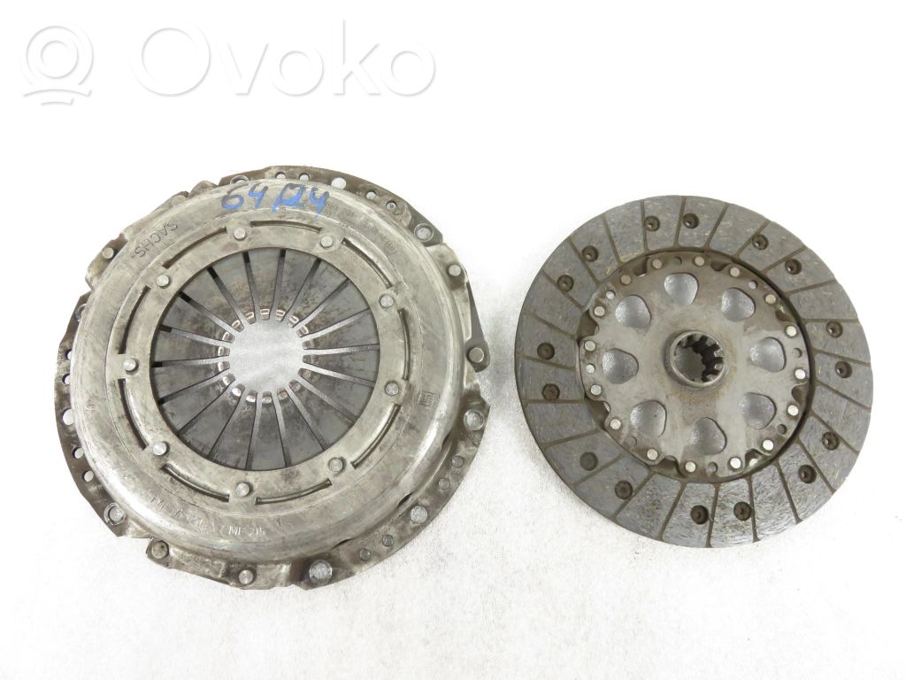 BMW 3 E36 Clutch set kit 