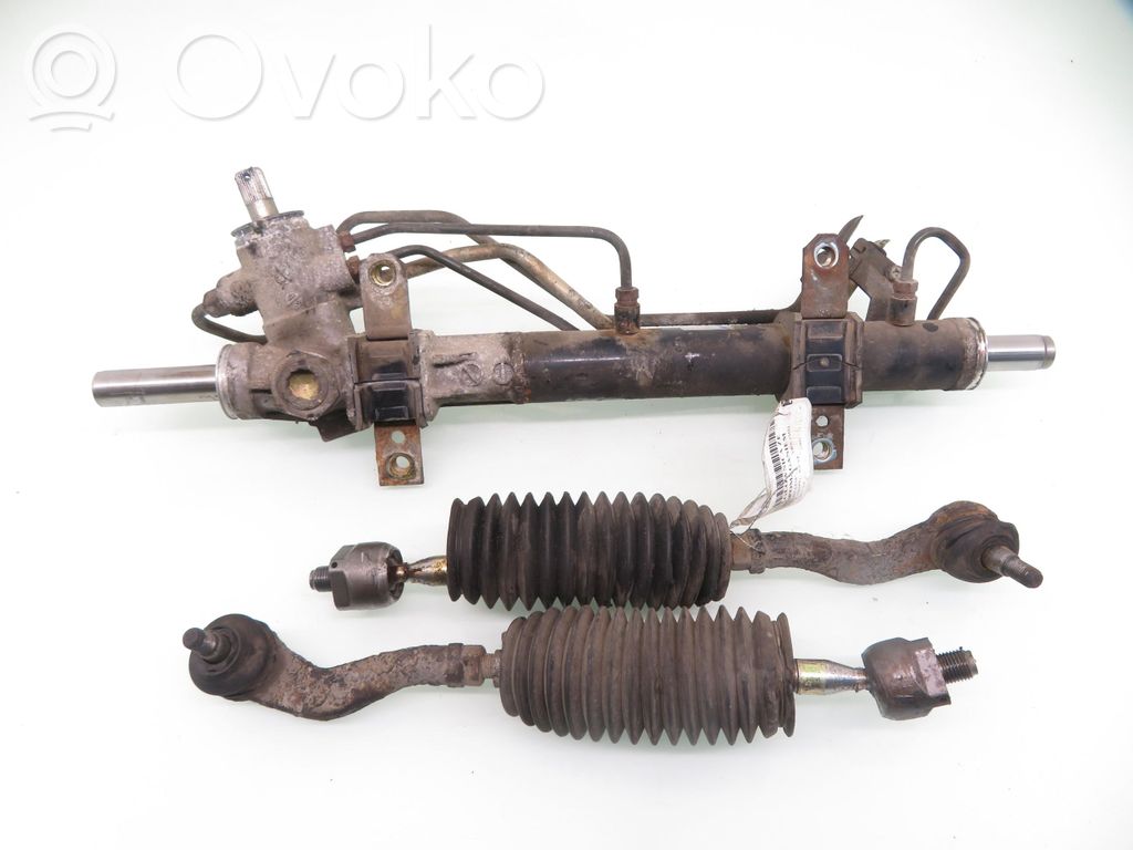 Daihatsu YRV Vairo kolonėlė 