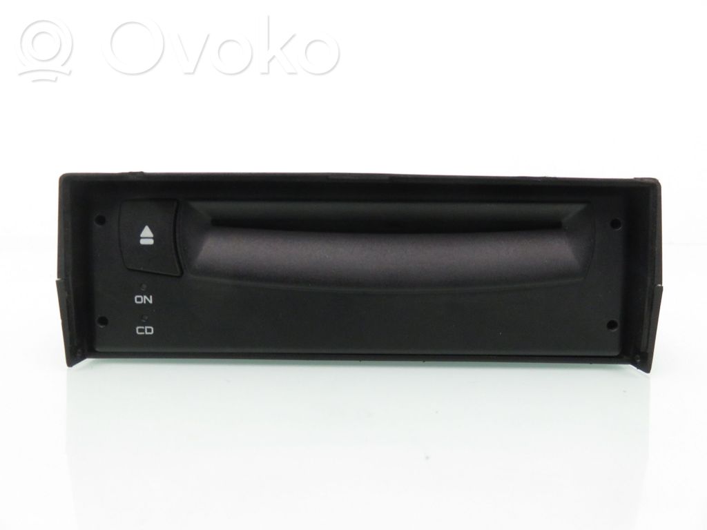 Cartes SD navigation, CD / DVD   5WK76023,60671664,5WK76023,60671664