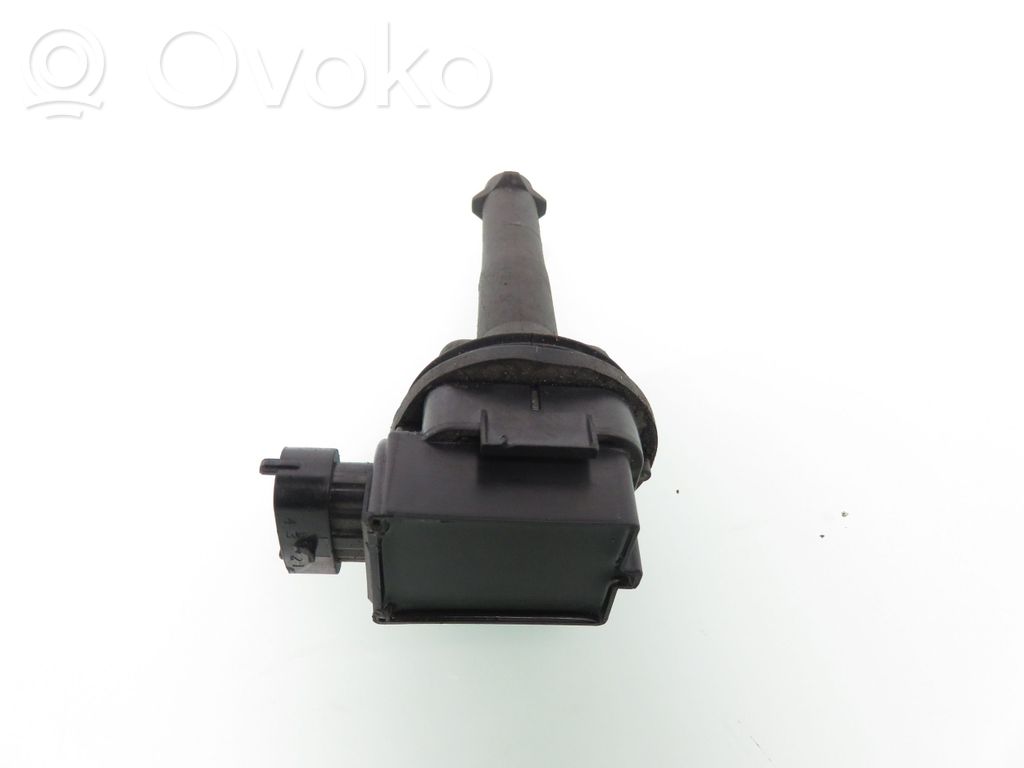 High voltage ignition coil   Z880133,Z880133