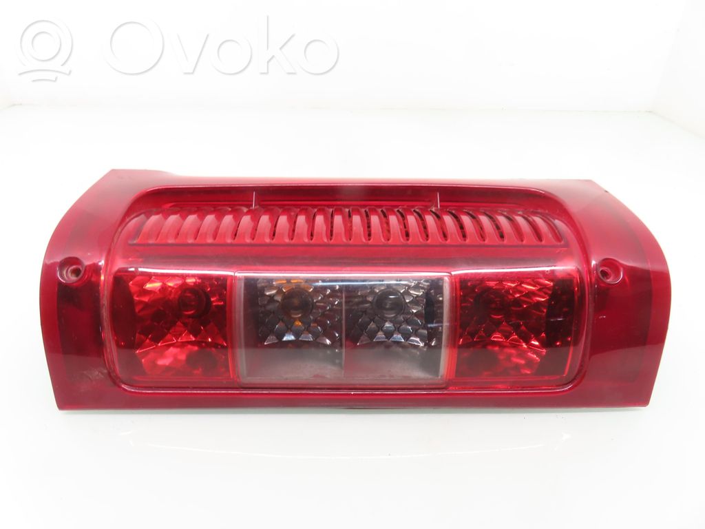 Takavalot