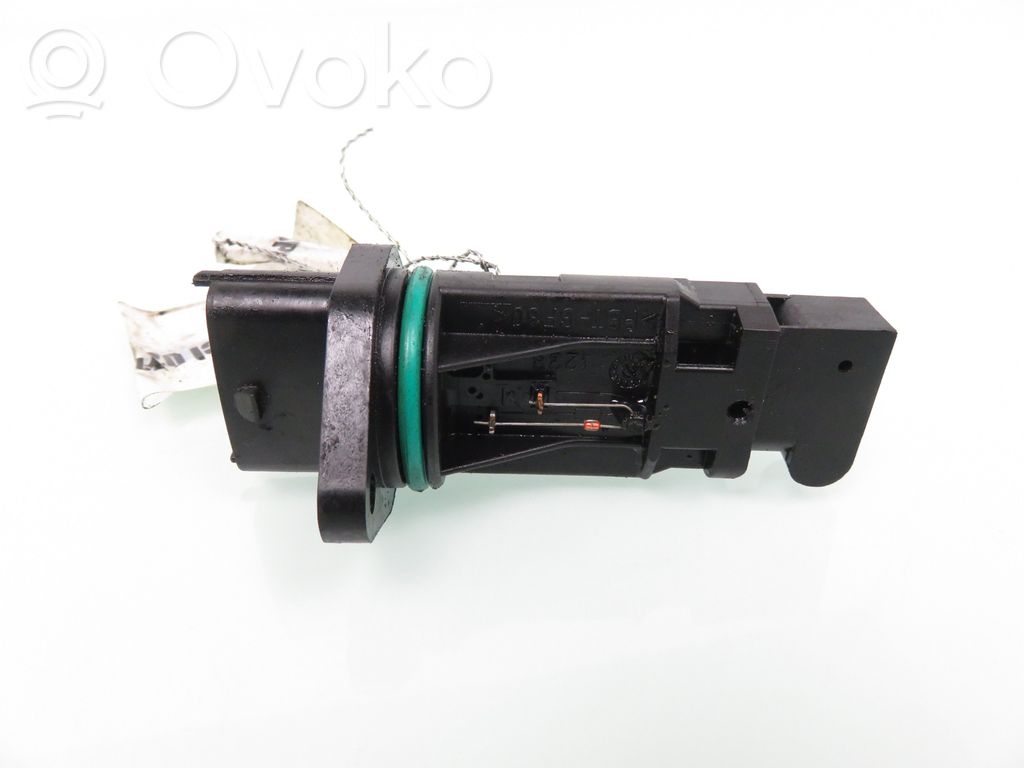 Mass air flow meter   F00C2G2066,F00C2G2066