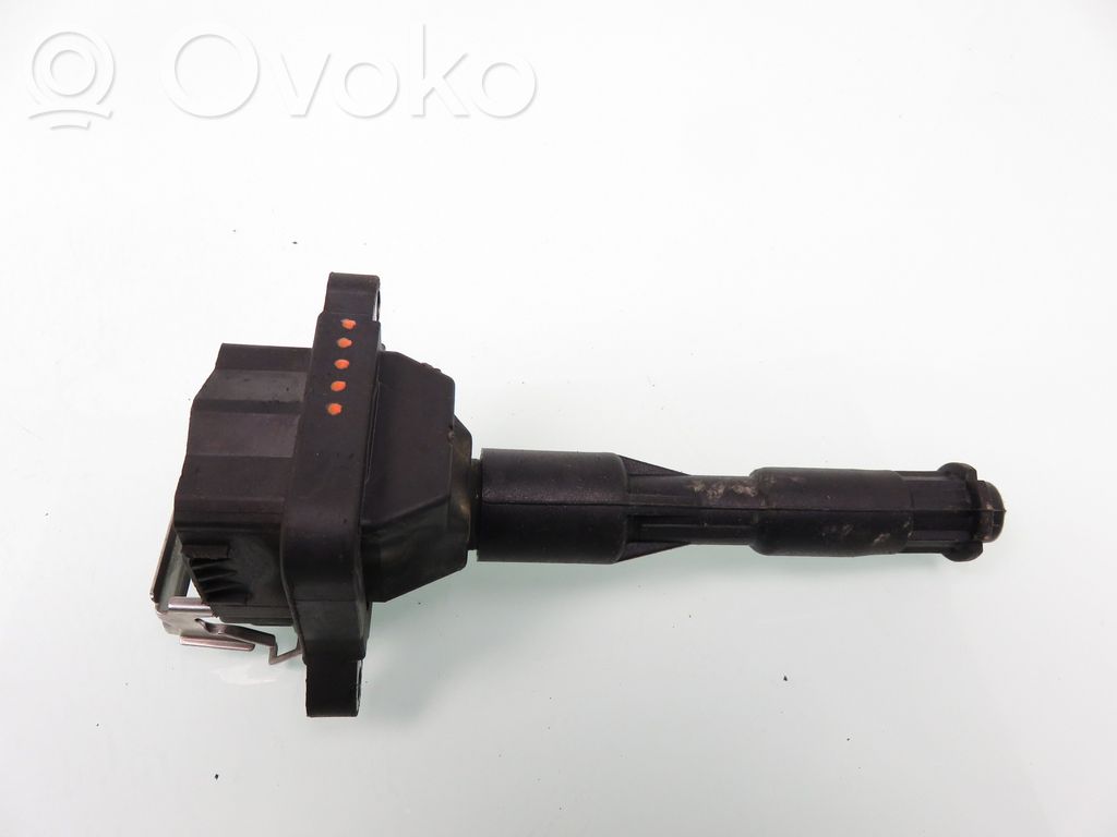 High voltage ignition coil   1703227,0221504004,0221504004,1703227