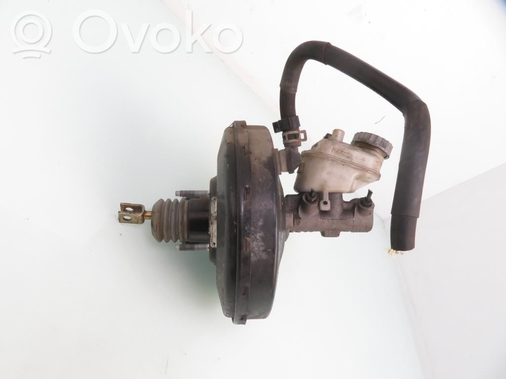 Stabdžių vakuumo pūslė   0204024975,0204024975