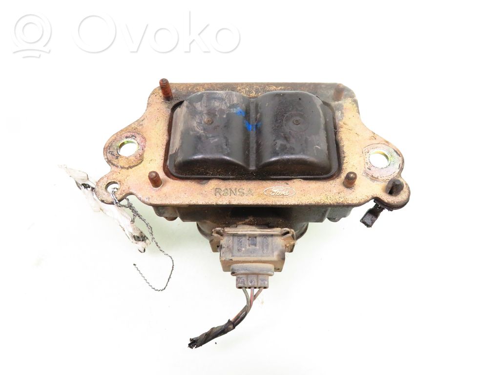 Zündspule Zündmodul   98BF12257AA,98BF12257AA