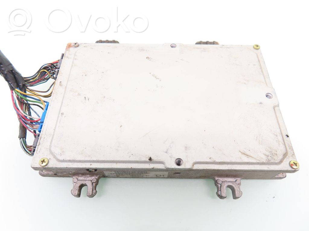 Engine control unit/module   37820P3FG01,37820P3FG01