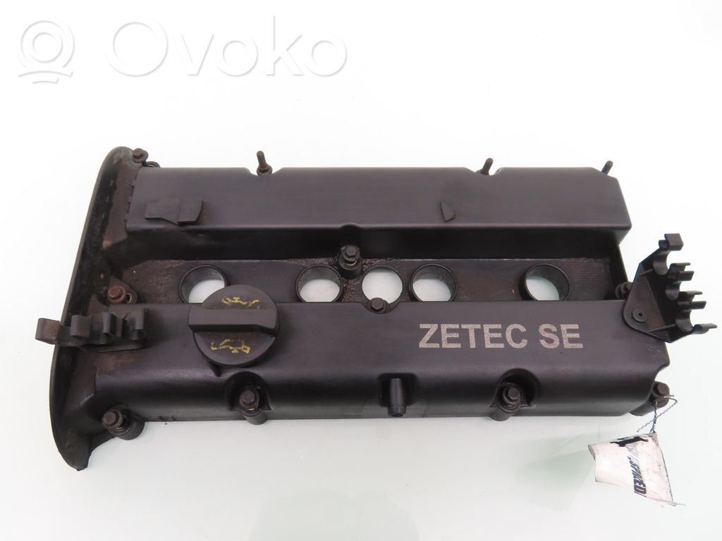 Vārstu vāks   E510D6K271,E510D6K271