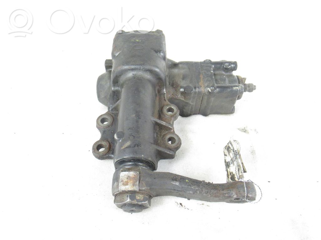 Steering rack   8074974603,8074974603