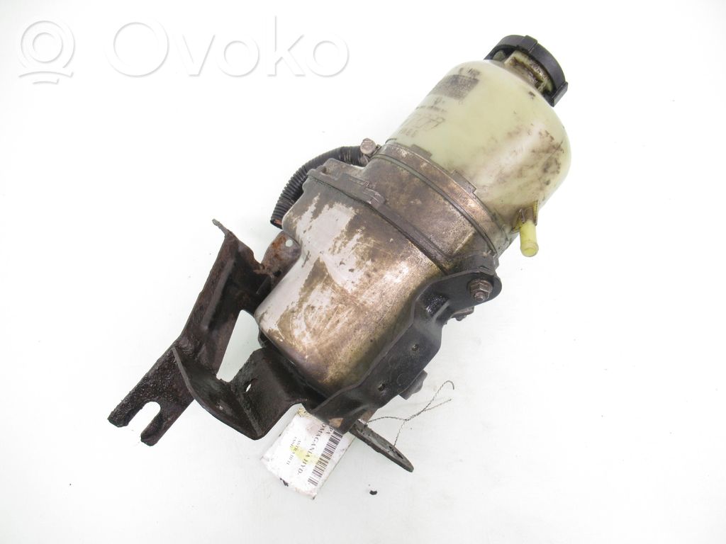 Ohjaustehostimen pumppu   1040085003094,1040085003094