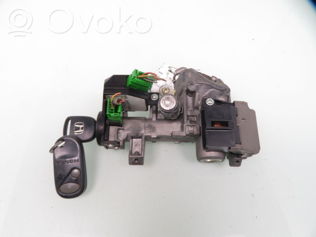 Virtalukko   25001031905A,25001031905A