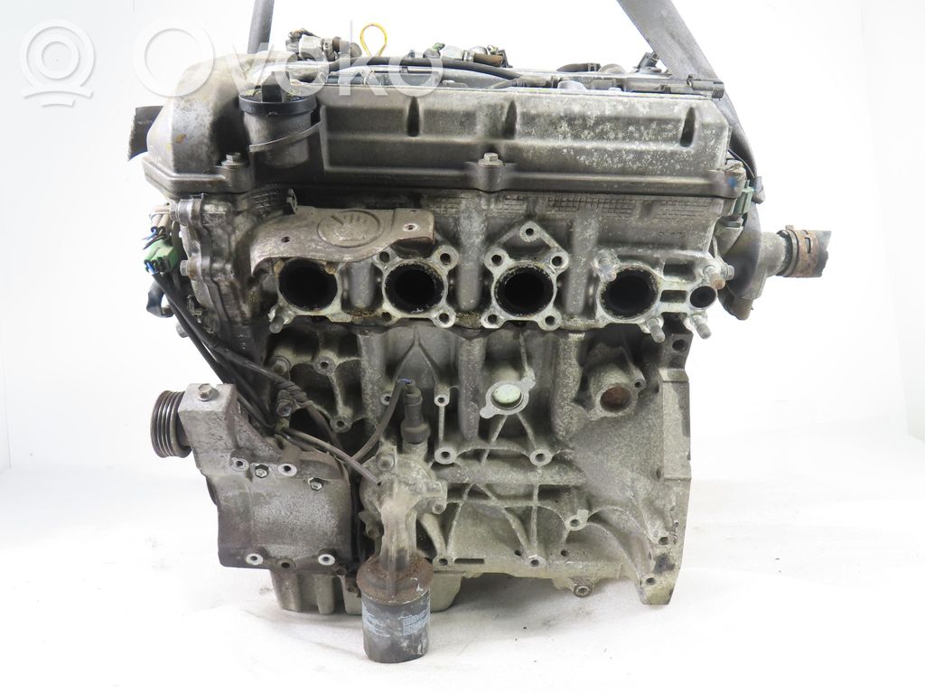 Motor   T10M15A,M15A,M15A,T10M15A