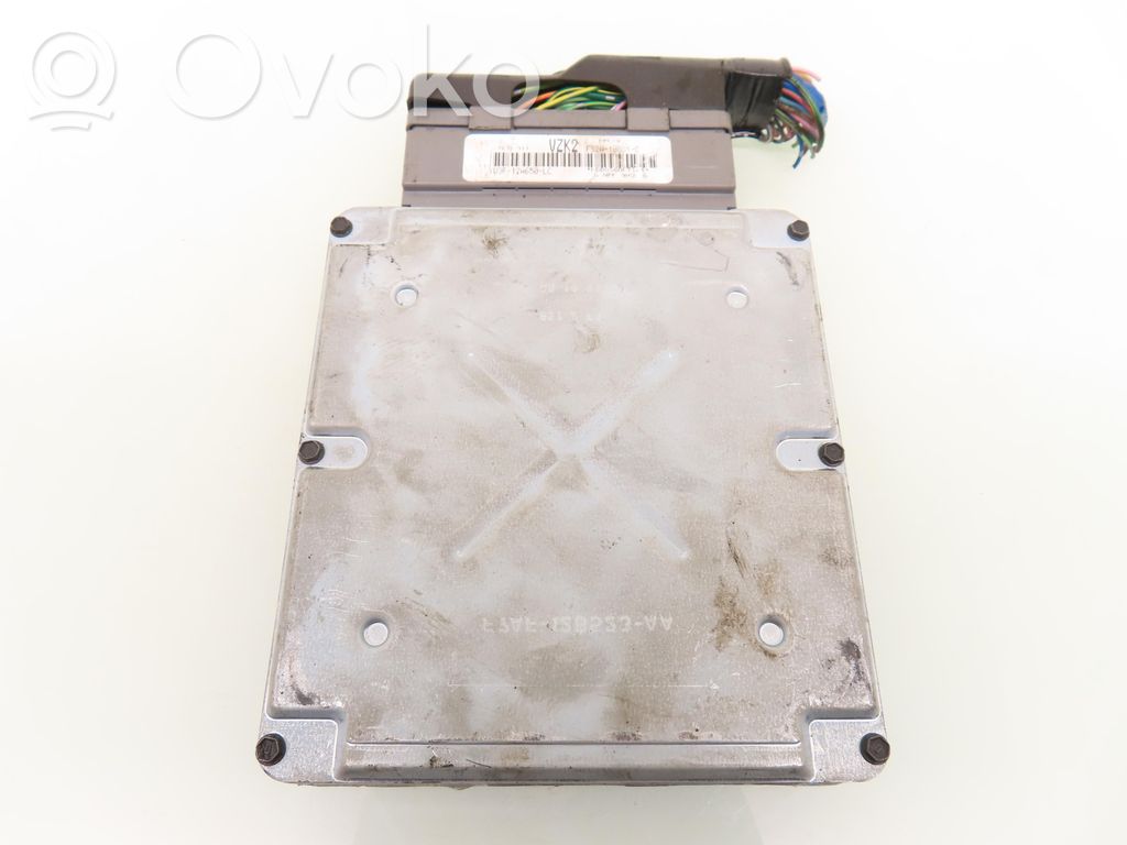 Variklio valdymo blokas   YU3F12A650LC,YU3F12A650LC