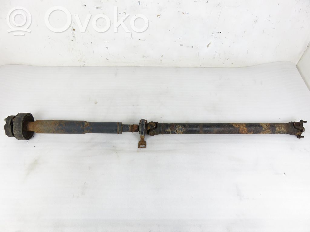 Drive shaft (set)