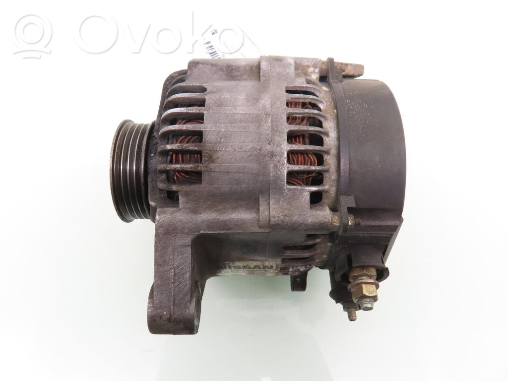 Ģenerators   C63321356,231002F000,231002F000,C63321356