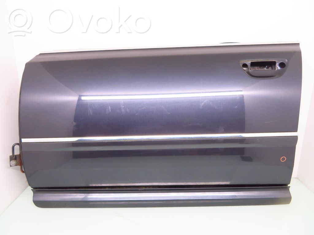 Audi A8 S8 D3 4E Porte avant 