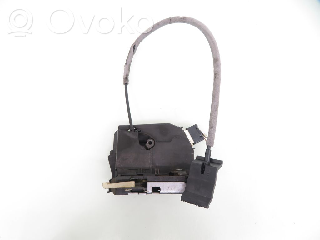 Etuoven lukko   2752596,2752596