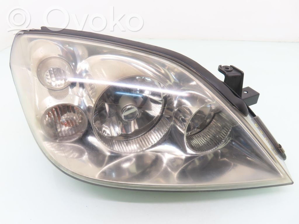 Headlight/headlamp   5DV00829000,5DV00829000