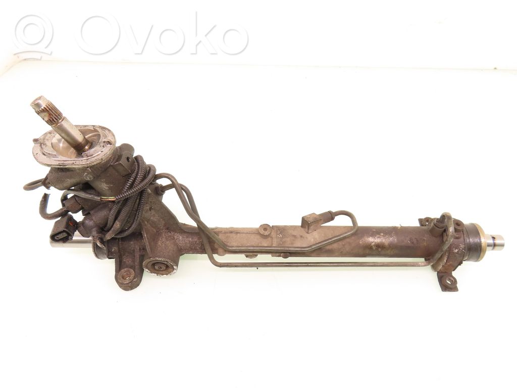 Steering rack   0230080053001,0230080053001