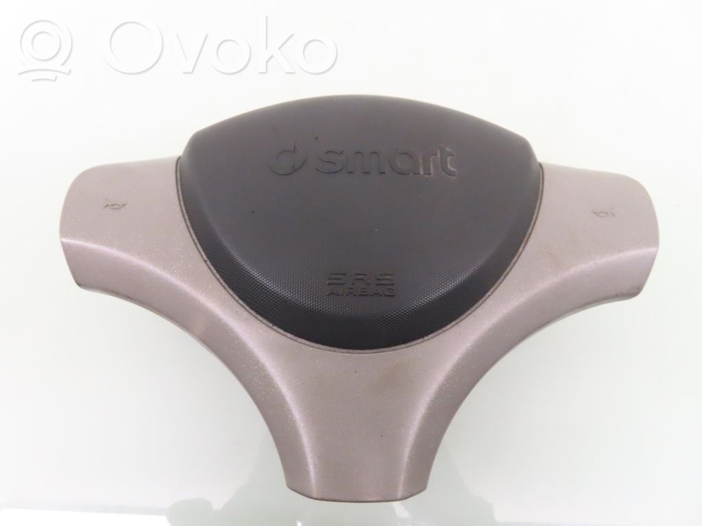 Vairo oro pagalvė   A4548601502,A4548601502