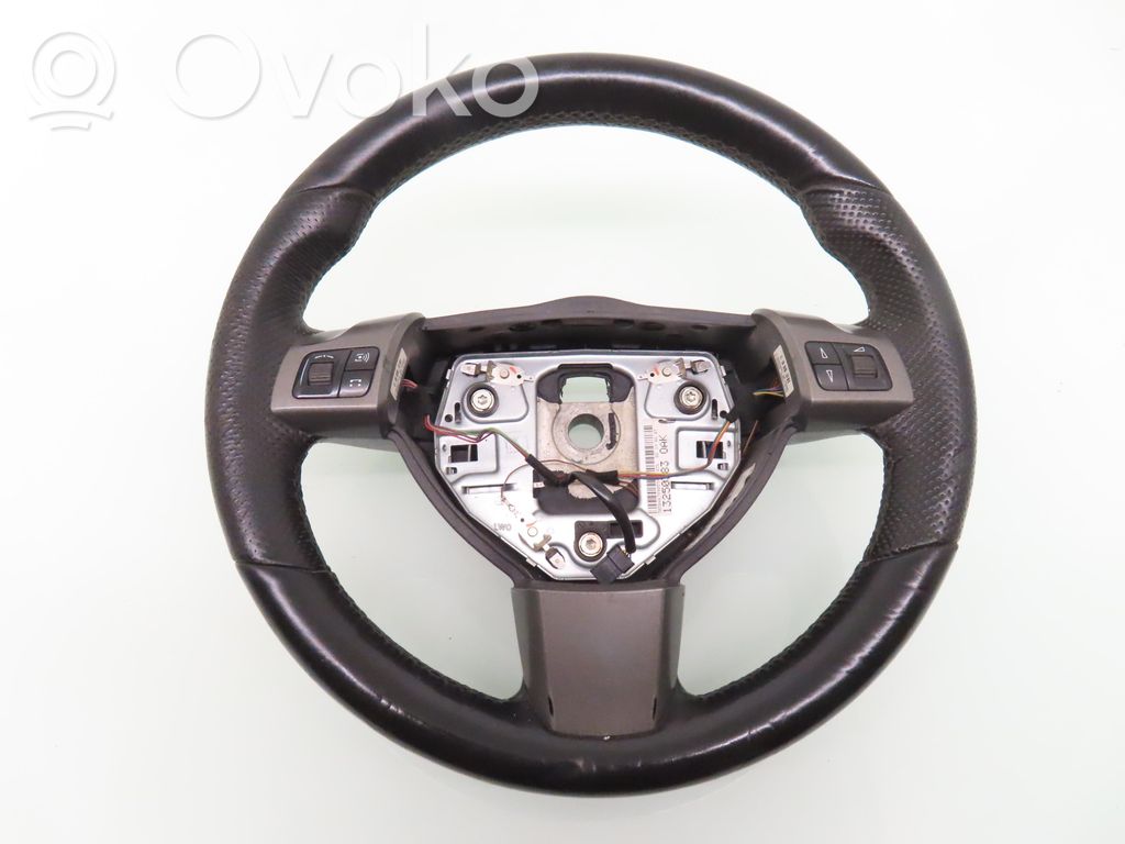Lenkrad   OPC,13250383,13250383,OPC