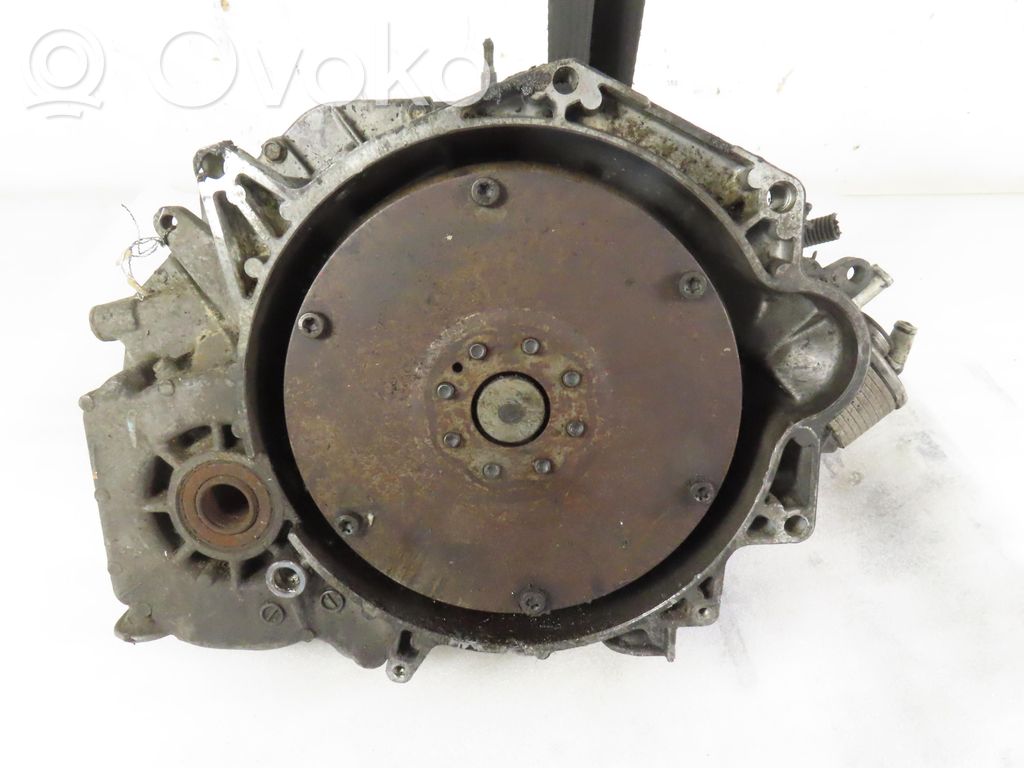 Caja de cambios automática   8200146546,5550SN,5550SN,8200146546