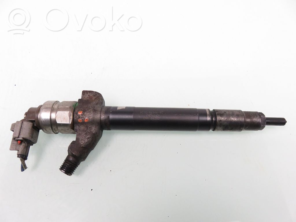Sprausla (-i)   6C1Q9K546AC,6C1Q9K546AC
