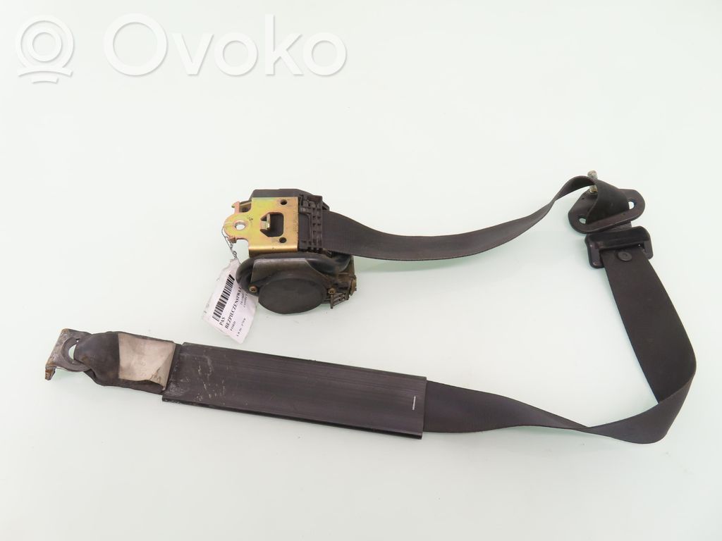 Ford Connect Saugos diržas priekinis 