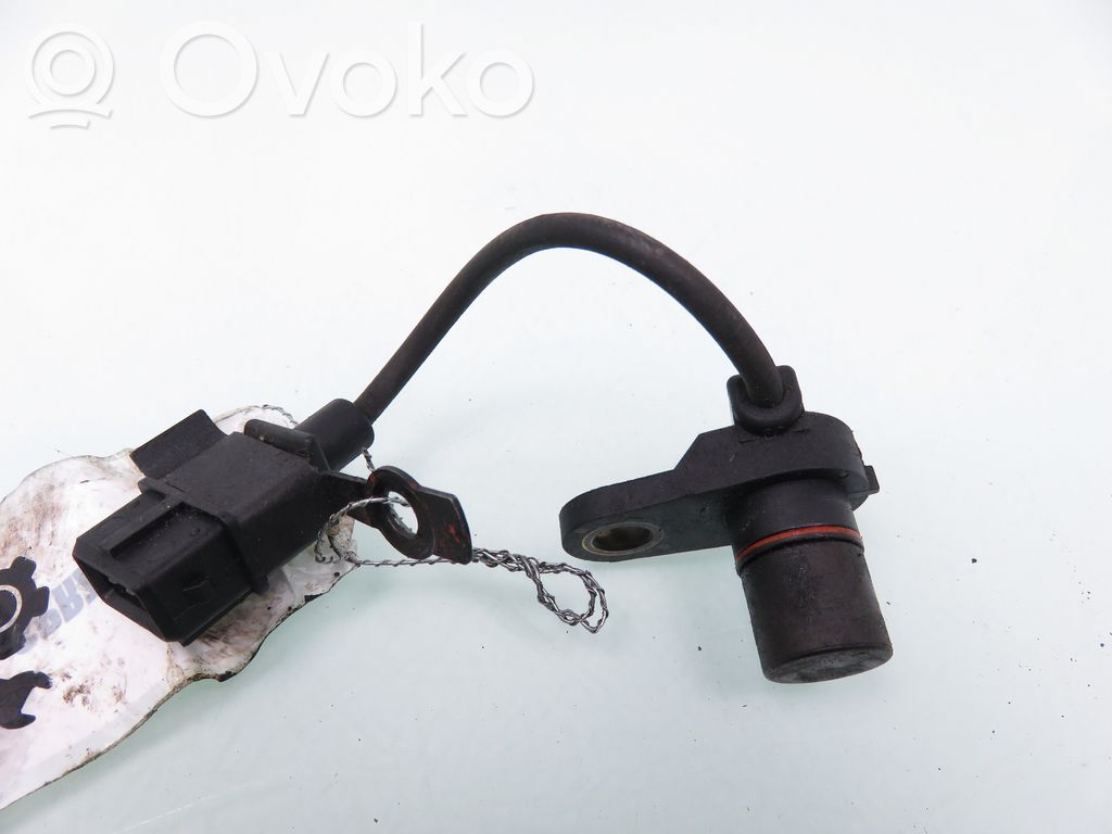 Nockenwellensensor   96333007,96333007