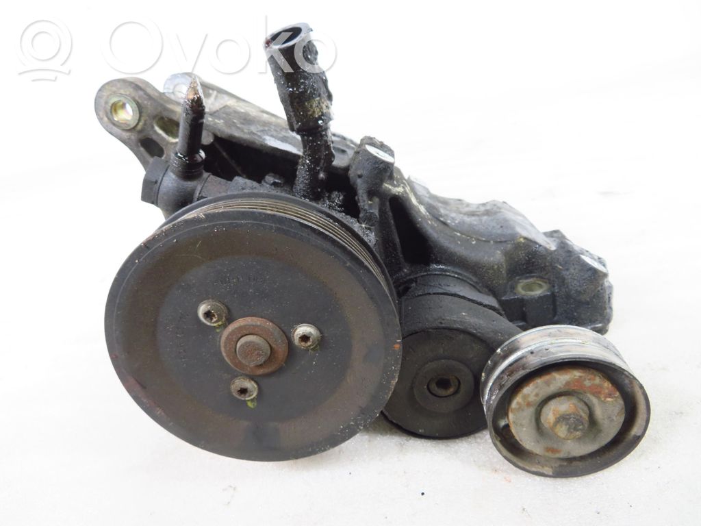 Rover 45 Vairo stiprintuvo siurblys 