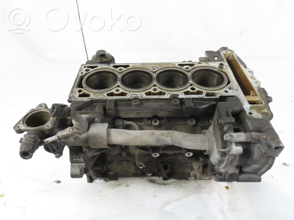 Engine block   Z20NEL,90537806,90537806,Z20NEL