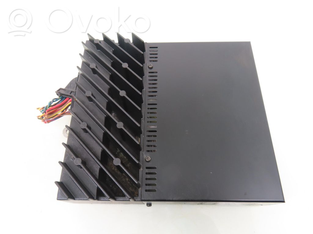 Sound amplifier   6960925,6960925