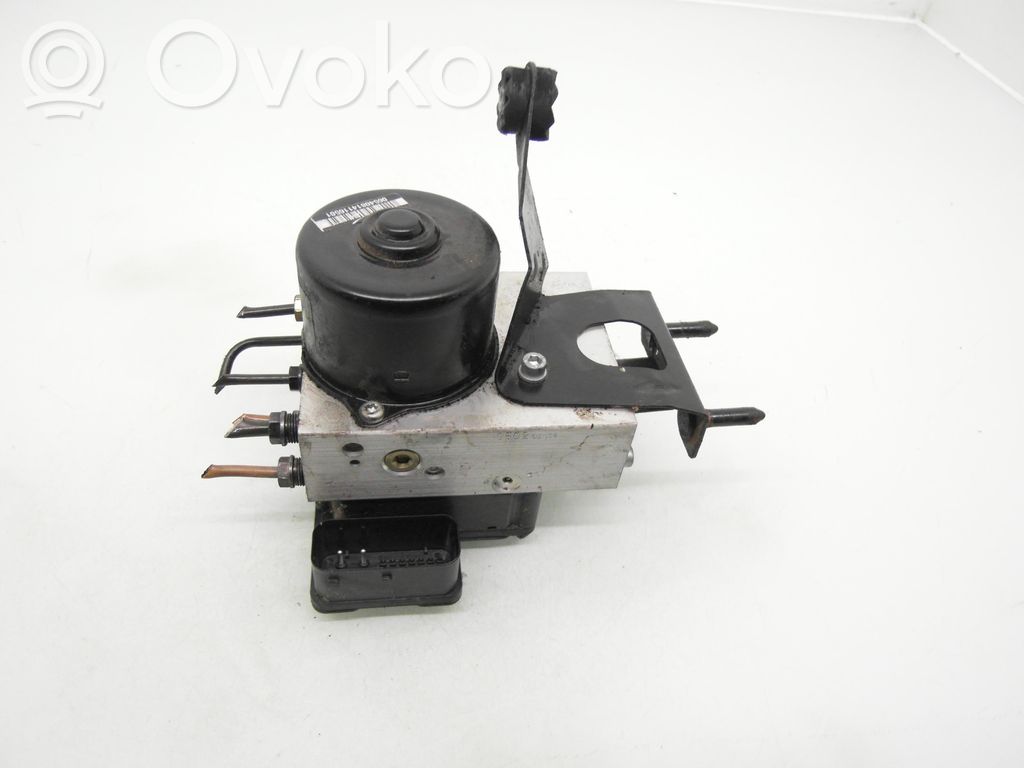ABS bloks   10094808023,34516751768,10094808023,34516751768