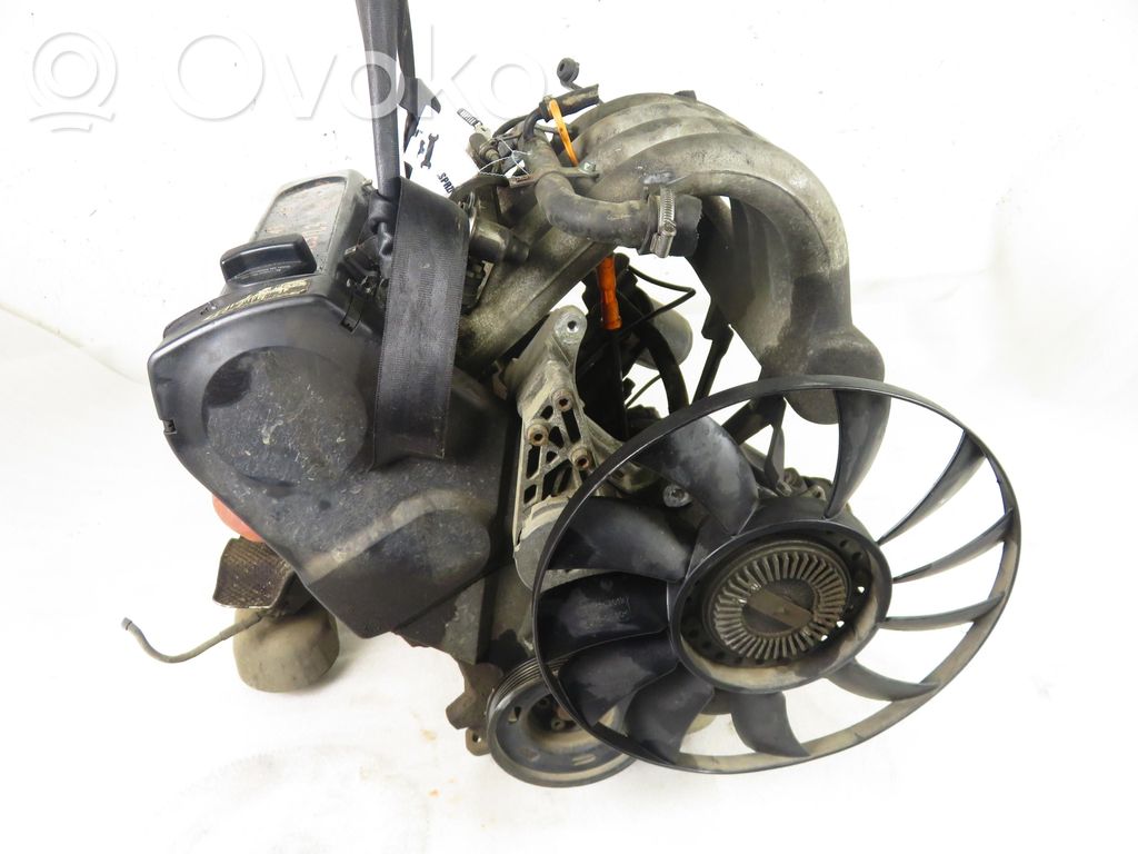 Moteur   ADP,ADP