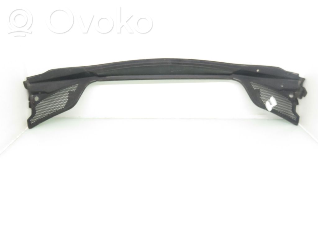 Citroen C4 I Rivestimento del tergicristallo 