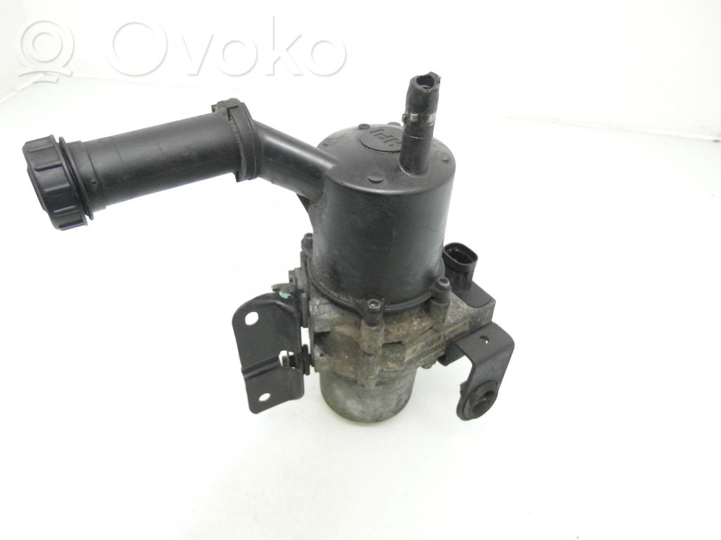 Citroen C4 I Servopumpe 