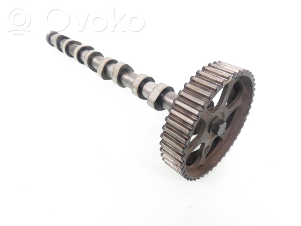 Camshaft   9640473080,9640473080