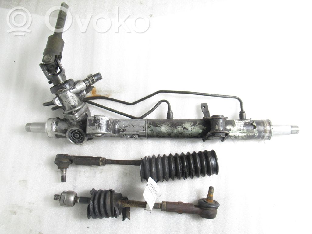 Hammastanko   49001BV000,49001BV000